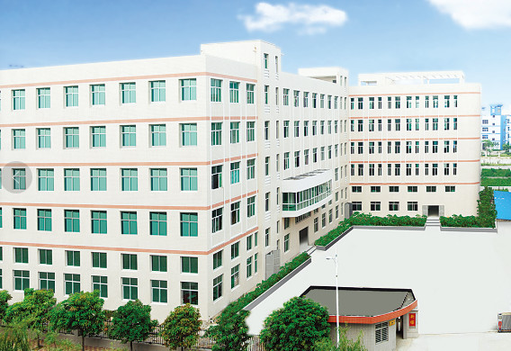 中国 Quanzhou Wotetaike Electronics Co., Ltd.