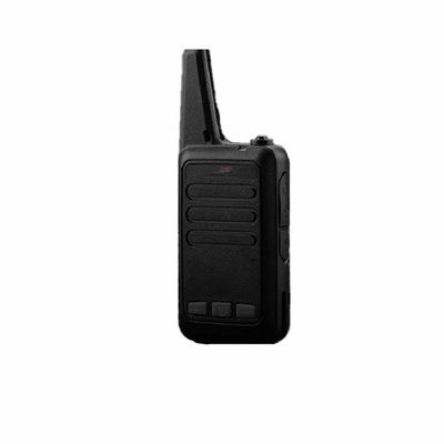 8W デュアルバンド Vhf Uhf ハンドス Bf 免許 無料 ウォーキー・トーキー 最良範囲 5-8km アウトドア用