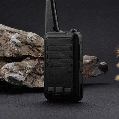 8W デュアルバンド Vhf Uhf ハンドス Bf 免許 無料 ウォーキー・トーキー 最良範囲 5-8km アウトドア用