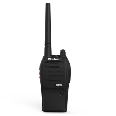 リオンバッテリー ハンディ トークイ ウォーカー ウォーキングとレストラン