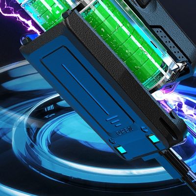 ハンドヘルド UHF FM トランシーバー 双方向ラジオ 8W ポータブルラジオ シングルバンド ウォーキー・トーク