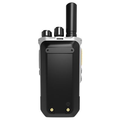 OEM/ODM ホット ロングレンジ バイウェイ ラジオ 400-470MHz ハンドヘルド UHF 暗号化されたウォーキー・トーク