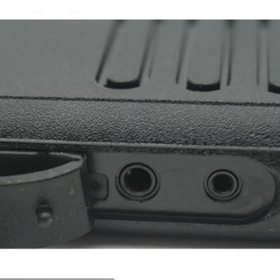 ハイアウトプットパワー WLN KD-C1 ハンドヘルドトランシーバー ハム通信とラジオステーション