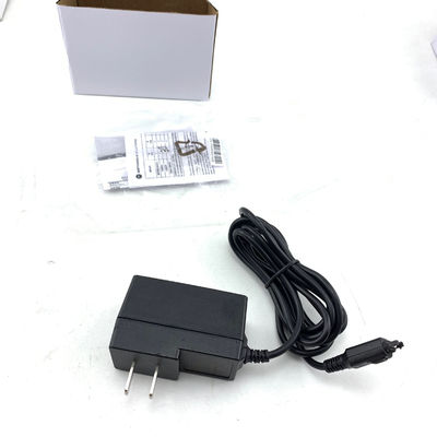 TETRA MTH500 MTH800 ウォーキー・トークイ・インターフォン充電器 簡単で便利な充電