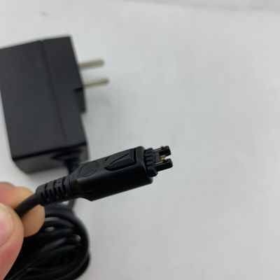 TETRA MTH500 MTH800 ウォーキー・トークイ・インターフォン充電器 簡単で便利な充電