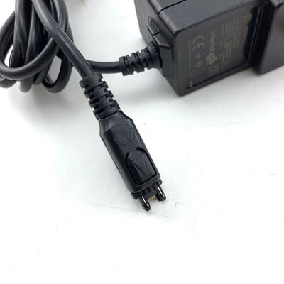 TETRA MTH500 MTH800 ウォーキー・トークイ・インターフォン充電器 簡単で便利な充電