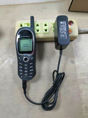 TETRA MTH500 MTH800 ウォーキー・トークイ・インターフォン充電器 簡単で便利な充電