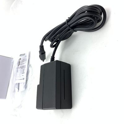 TETRA MTH500 MTH800 ウォーキー・トークイ・インターフォン充電器 簡単で便利な充電