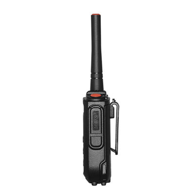 イラディオ CP-168 ミニ PMR446 スキークライミング ホテル レストラン 通信用 ウォーキー・トーク