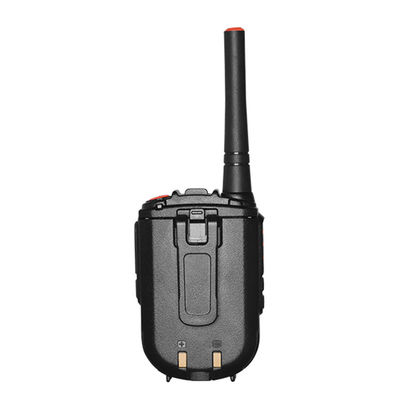 イラディオ CP-168 ミニ PMR446 スキークライミング ホテル レストラン 通信用 ウォーキー・トーク