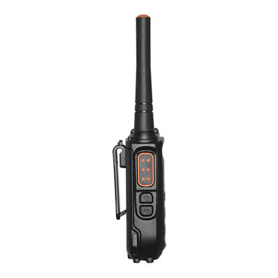 イラディオ CP-168 ミニ PMR446 スキークライミング ホテル レストラン 通信用 ウォーキー・トーク