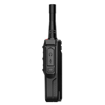 LTE/CDMA/WCDMA/TD-SCDMA 周波数帯 ウォーキー・トーク 2W 道路旅行とハンドホール用