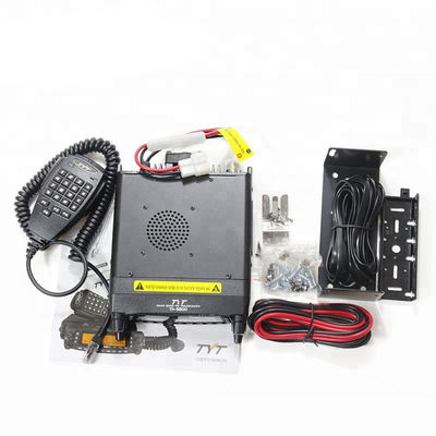 TYT TH-9800 自動車ラジオ 50W ウォーキートーク 100km 長距離と 209 ストレージチャンネル