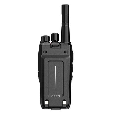 LTE/CDMA/WCDMA/TD-SCDMA 周波数帯 ウォーキー・トーク 2W 道路旅行とハンドホール用