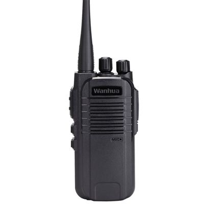 アンテナインペデンス 50Ω ワンフアウォーキー・トーク UHF 403-480MHz チャンネル