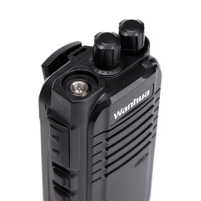 アンテナインペデンス 50Ω ワンフアウォーキー・トーク UHF 403-480MHz チャンネル