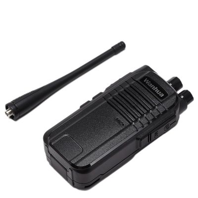 アンテナインペデンス 50Ω ワンフアウォーキー・トーク UHF 403-480MHz チャンネル