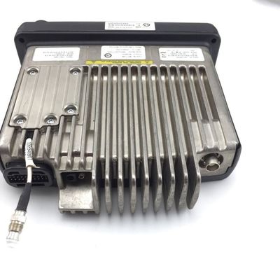 強力な出力 他の長距離モバイルラジオベース ウォーキー・トーク 双バンド MTM800