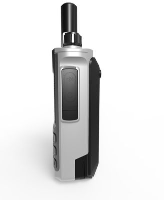 長距離USBタイプC充電器 5W RF電源と400-480MHz周波数を持つウォーキー・トーク