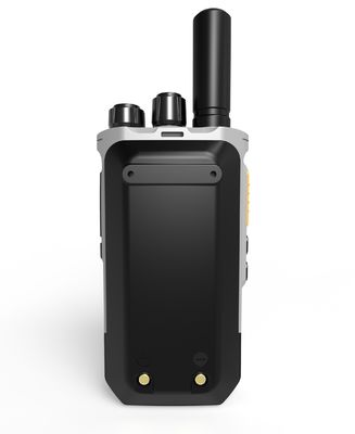 長距離USBタイプC充電器 5W RF電源と400-480MHz周波数を持つウォーキー・トーク