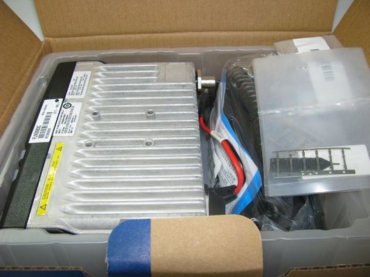 25W デュアルバンド ロングレンジ モバイル ラジオベース ウォーキー・トーキー gm3688 車両マウス モバイル