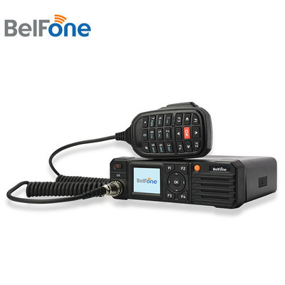 50w VHF/UHFトランシーバー GMRS 二方向 DMR デジタルモバイルラジオ ウォーキー・トーク