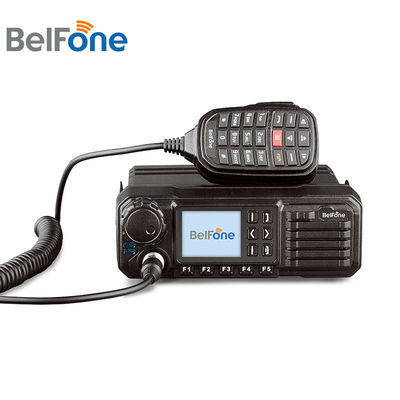 50w VHF/UHFトランシーバー GMRS 二方向 DMR デジタルモバイルラジオ ウォーキー・トーク