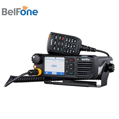 50w VHF/UHFトランシーバー GMRS 二方向 DMR デジタルモバイルラジオ ウォーキー・トーク