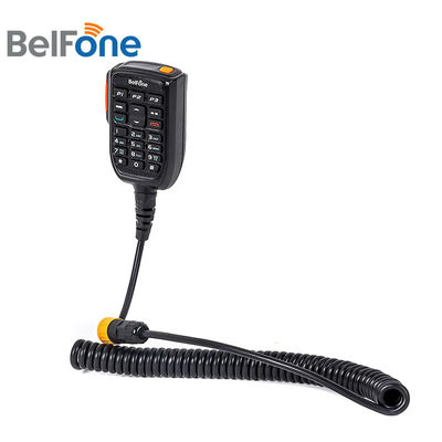 50w VHF/UHFトランシーバー GMRS 二方向 DMR デジタルモバイルラジオ ウォーキー・トーク