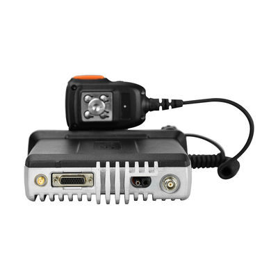 50w VHF/UHFトランシーバー GMRS 二方向 DMR デジタルモバイルラジオ ウォーキー・トーク