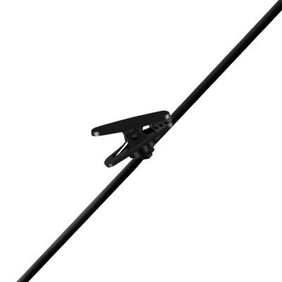 ワイヤード・インターコム イヤホン ウォーキー・トークイイ ヘッドセット ラジオ イヤホン ヘッドセット 110±3dB 感度