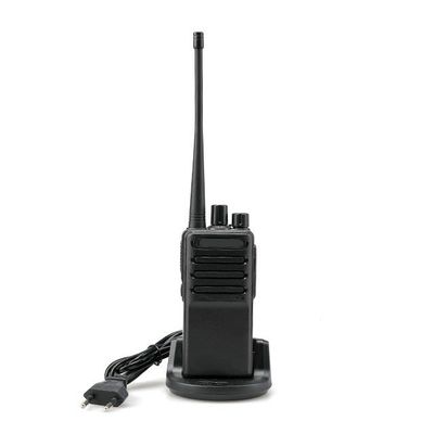 BF-V901 デュアルバンドVox機能 専門的なホテルのインターコム用の無線ウォーキー・トーク