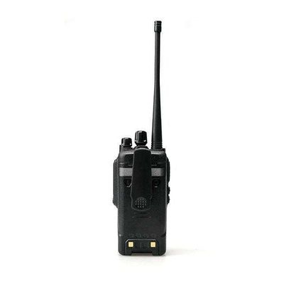 輸出電源 2W 16 ストレージチャンネル VHF UHF ウォーキー・トーク レストラン通信用