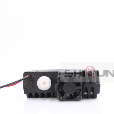 25W マックス出力 DC7.4V バオジー BJ-218 車 ミニ モバイル ラジオ ロングレンジ トランシーバー