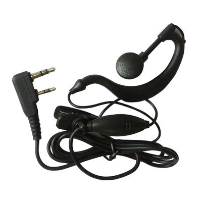 ウォーキー・トッキー USB 周波数線調節器 ソフトウェア 16 ストレージチャネル プライベート・モールドなし