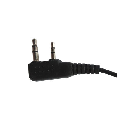 ウォーキー・トッキー USB 周波数線調節器 ソフトウェア 16 ストレージチャネル プライベート・モールドなし