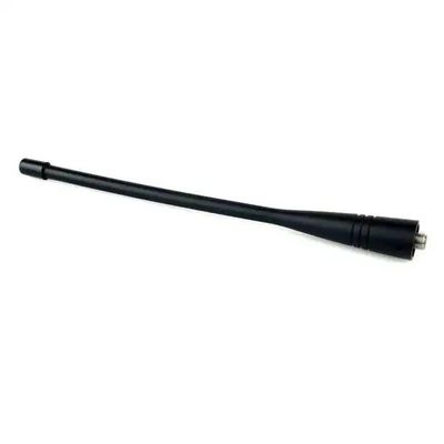 5dBiゲインダブルバンドアンテナ Wanhua UV6S UV9R ウォーキー・トーク VHF136-174 UHF400-470