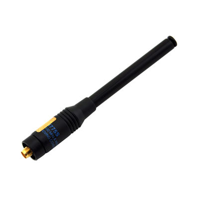 自動車 モバイル ハンドヘルド ウォーキー・トークイアンテナ WKTKantenna 2.15dBi Gain 430MHz