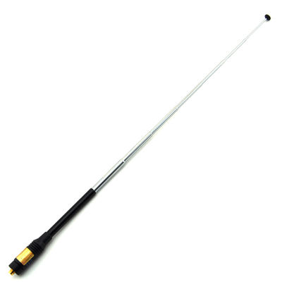 自動車 モバイル ハンドヘルド ウォーキー・トークイアンテナ WKTKantenna 2.15dBi Gain 430MHz