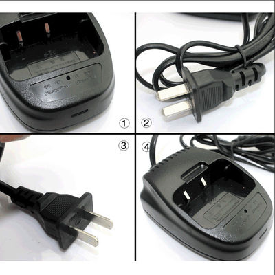 ウォーキー・トッキー アクセサリー Wanhua WH26 WH27 充電器 持ち物付きユニバーサル充電シート
