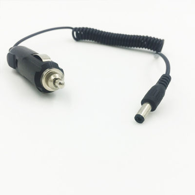 ワンフアウォーキー・トークチャージャーの特殊自動車電源 12V 春銅コアケーブル