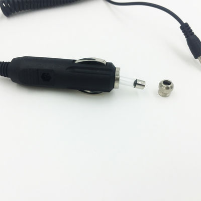 ワンフアウォーキー・トークチャージャーの特殊自動車電源 12V 春銅コアケーブル