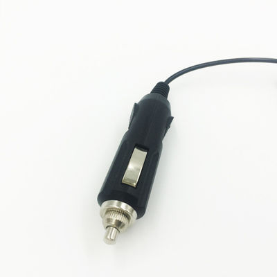 ワンフアウォーキー・トークチャージャーの特殊自動車電源 12V 春銅コアケーブル