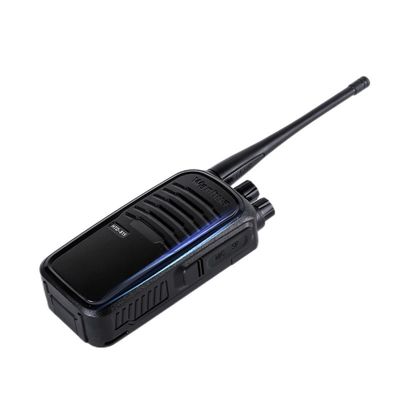 スポーツ 旅行 露天 キャンプ ウォーキー・トーク 400~480MHZ周波数帯