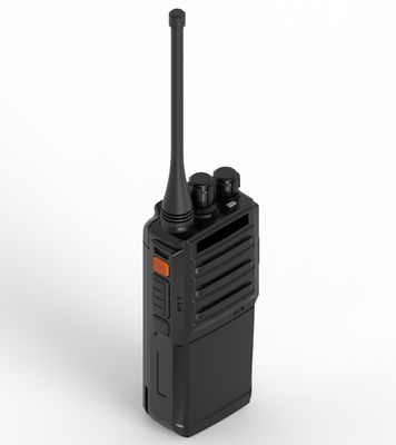 端末 ハンドヘルド VHF UHF 防水 2 方向 ラジオ 海洋 ウォーキー トーク