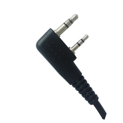 ユニバーサルKヘッドFM ライン変更周波数 978mm 長さ ワンハワウォーキー・トークのために理想的です