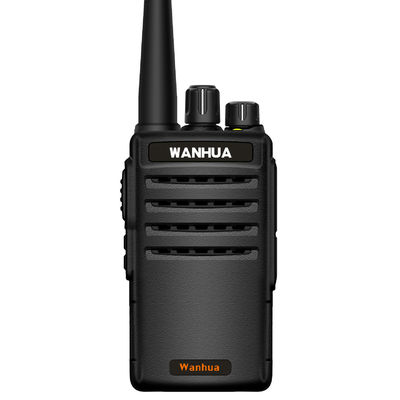 OEM/ODM タッチスクリーン 4G ゼロ グローバル トークポック 双方向ラジオ アンドロイド ウォーキー トーク 屋外ハイキング