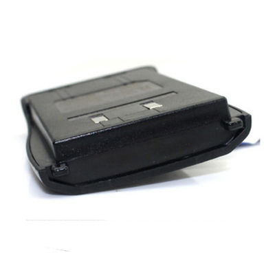 ワンフア リチウムイオン ウォーキー・トーク バッテリー 1800mAh 充電可能