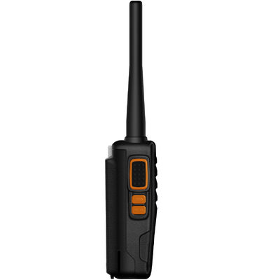 OEM/ODM タッチスクリーン 4G ゼロ グローバル トークポック 双方向ラジオ アンドロイド ウォーキー トーク 屋外ハイキング