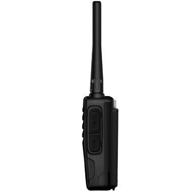 OEM/ODM タッチスクリーン 4G ゼロ グローバル トークポック 双方向ラジオ アンドロイド ウォーキー トーク 屋外ハイキング